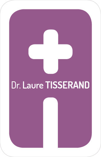 Carte de chirurgien dentiste