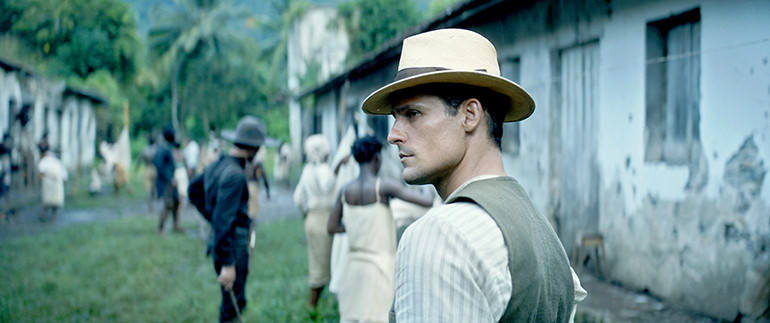 cadrages photographiques