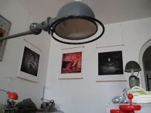 Exposition waste me chez Armixt