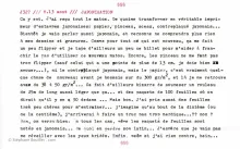 J327 /// JAPONISATION