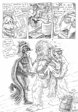 J273 /// DARK MAC PRO