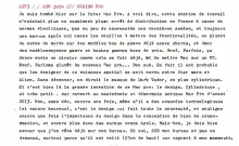 J273 /// DARK MAC PRO