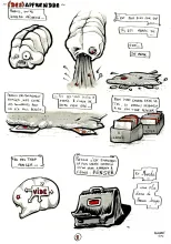 J304 /// DÉS-APPRENDRE