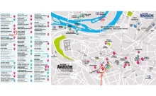 BD Angoulême 2022 : Bulle alternative