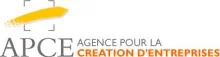 APCE
