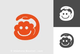 Recherche de logo pour sophrologue