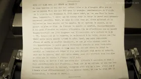 Sasabudi /// J052 /// Peace or pisse