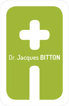 Carte de chirurgien dentiste