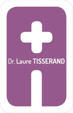 Carte de chirurgien dentiste