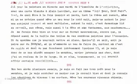 J340 /// WENZHOU JOUR ? WENZHOU NUIT ?