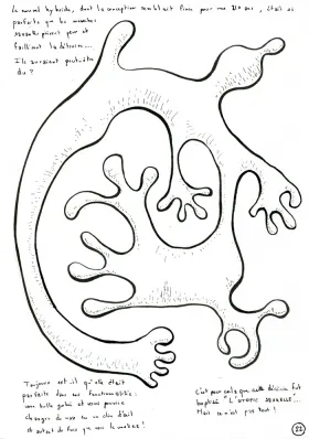 Leafs of life - 24hBD 2013 - page 22