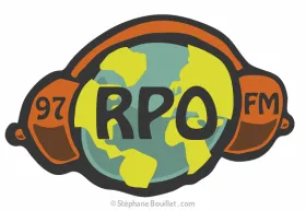 Logo RPO: proposition © Remedact