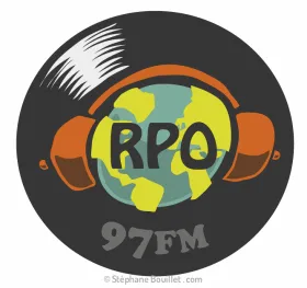 Logo RPO: proposition © Remedact