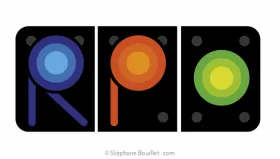 Logo RPO: proposition © Remedact