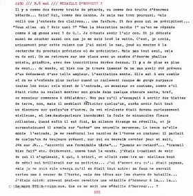 J230 /// MEDAILLE D'HONNEUR ?