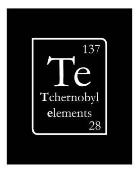 Tchernobyl elements