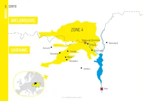 Le banquet de Bober - dossier