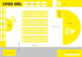 Le banquet de Bober - dossier