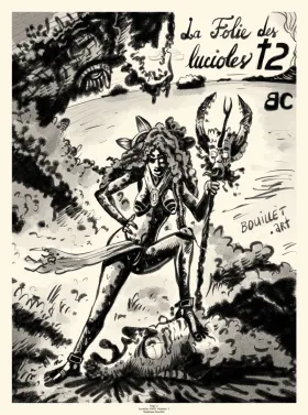 Don pour que vivent les sorcières