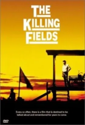 Killing Fields