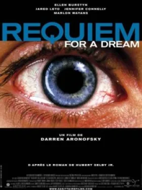 Film Requiem for a dream