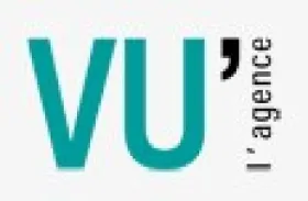 agence vu