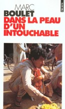 Dans la peau d'un intouchable