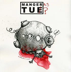 Obésité des pays riches versus famine pays pauvres