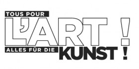Arte Creative: l'art pour tous