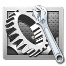 Tinker Tool