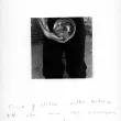 Francesca Woodman: notes