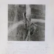 Francesca Woodman: notes