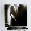 Francesca Woodman: notes