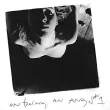 Francesca Woodman: notes