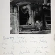 Francesca Woodman: notes