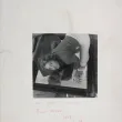 Francesca Woodman: notes