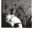 Francesca Woodman: notes