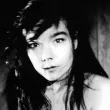 Nobuyoshi Araki: Bjork