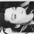 Nobuyoshi Araki