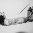 Nobuyoshi Araki