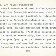 J089 /// France Didgeridoo