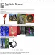 FrédéricDurand.fr