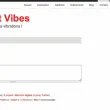PyrAtVibes.com