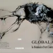 Global Art 2012