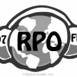 Logo RPO: proposition © Remedact