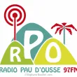 Logo RPO: proposition © Remedact