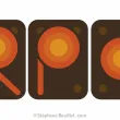 Logo RPO: proposition © Remedact