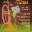 Jazz sur l'herbe 2014 (proposition)