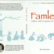 "Famles" by Neil Skywalker (proposition de couverture)
