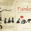 "Famles" by Neil Skywalker (proposition de couverture)